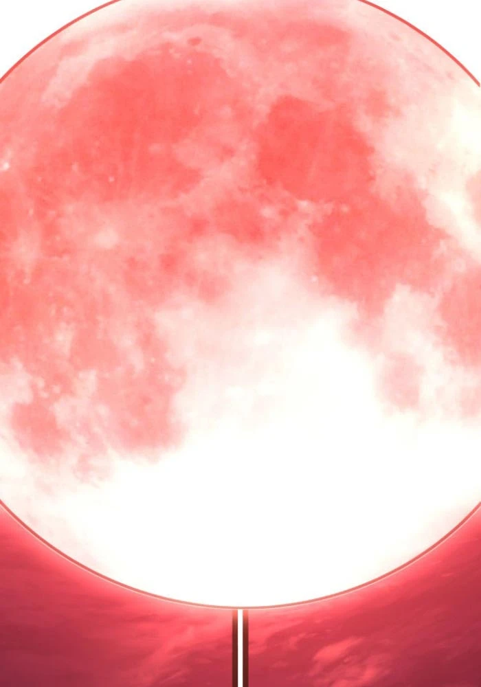 Tử Thần Phiêu Nguyệt Chapter 104 - 17