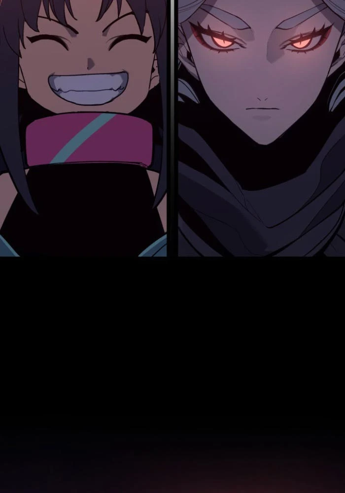 Tử Thần Phiêu Nguyệt Chapter 104 - 21