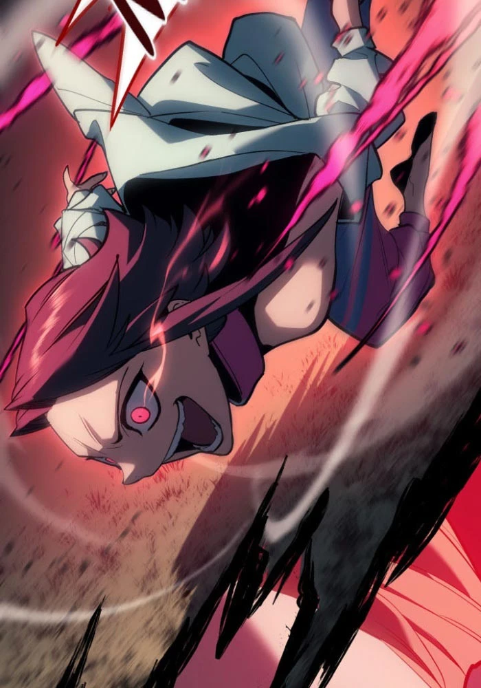 Tử Thần Phiêu Nguyệt Chapter 104 - 25