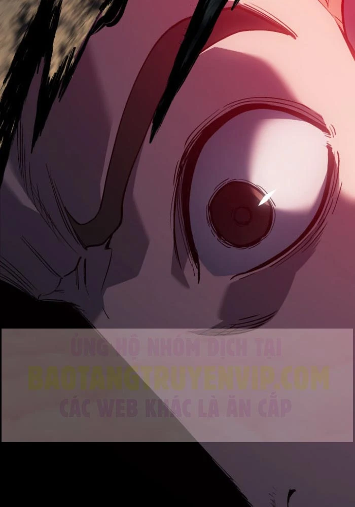 Tử Thần Phiêu Nguyệt Chapter 104 - 26