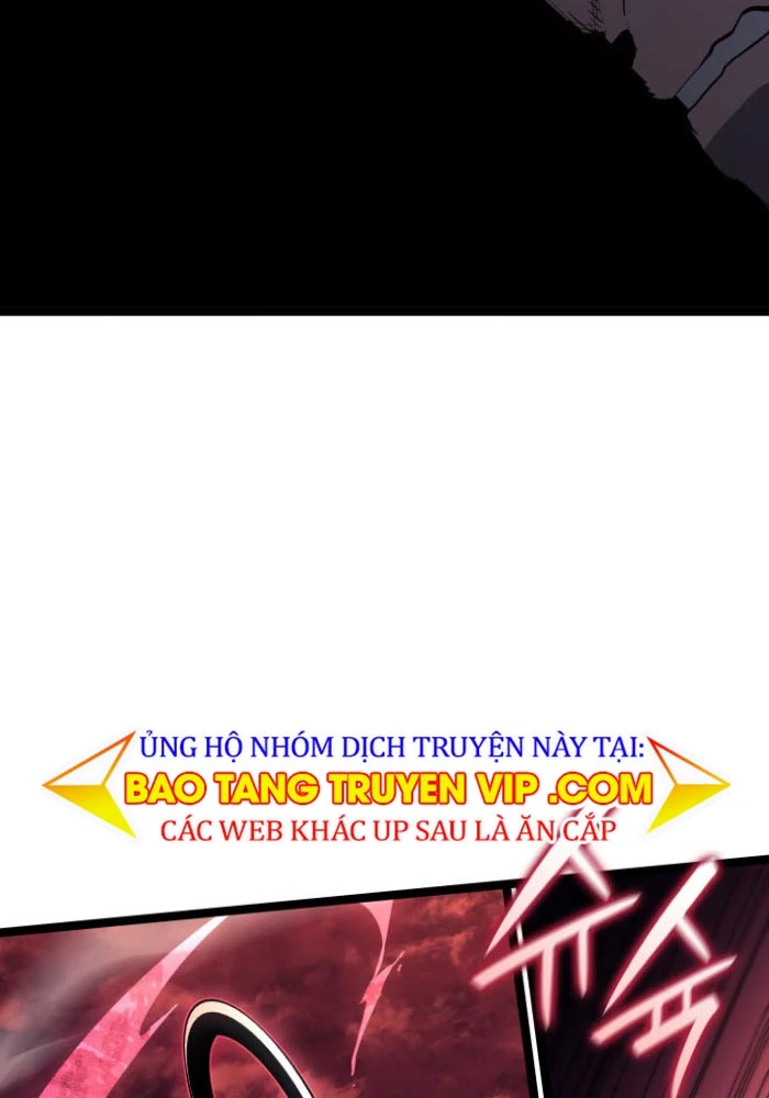 Tử Thần Phiêu Nguyệt Chapter 104 - 27