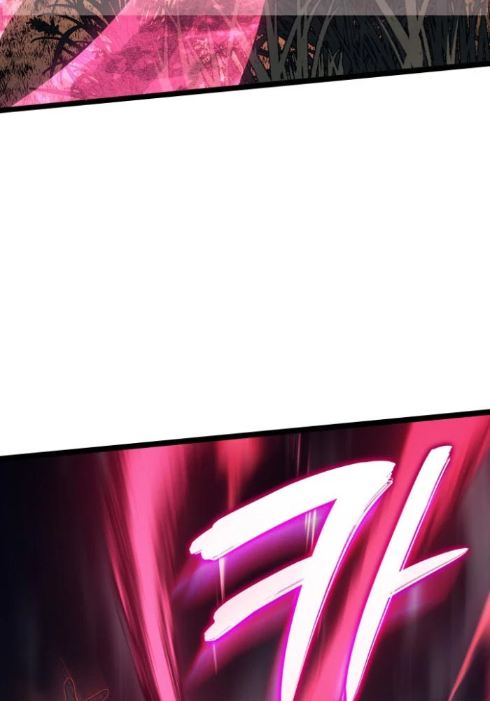 Tử Thần Phiêu Nguyệt Chapter 104 - 29