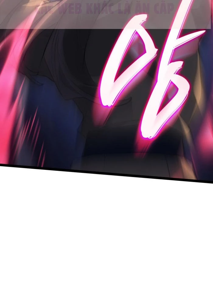 Tử Thần Phiêu Nguyệt Chapter 104 - 31