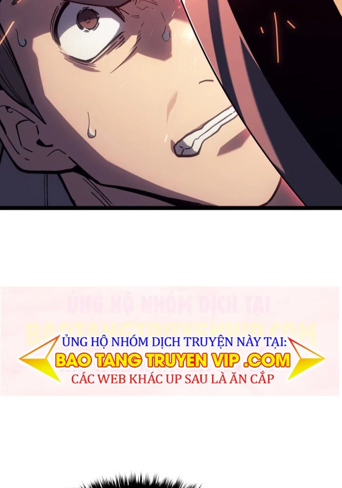 Tử Thần Phiêu Nguyệt Chapter 104 - 33