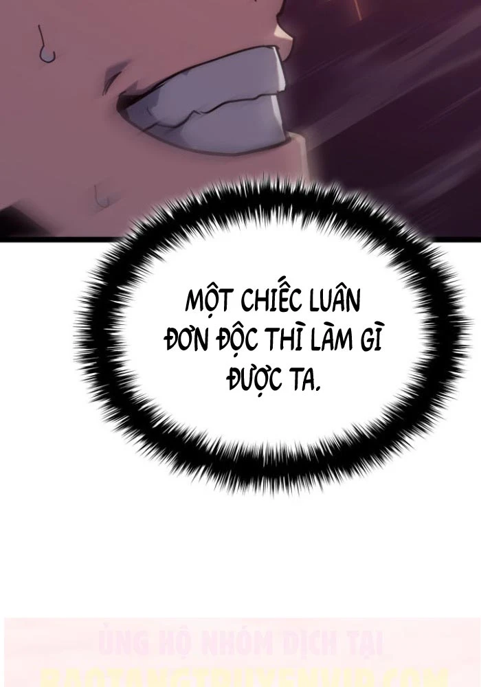 Tử Thần Phiêu Nguyệt Chapter 104 - 35