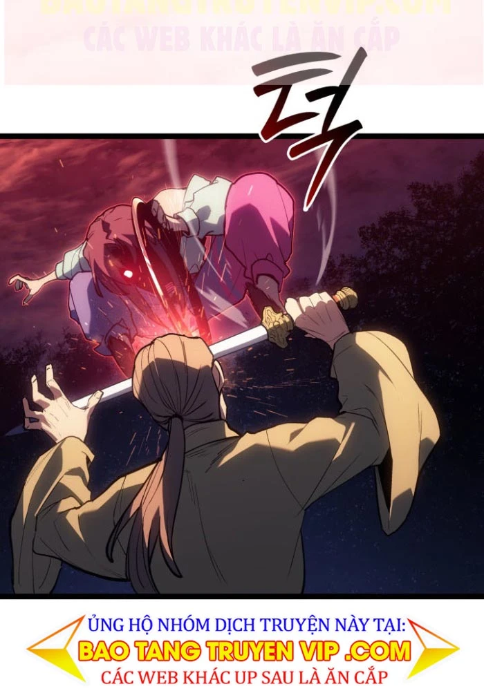 Tử Thần Phiêu Nguyệt Chapter 104 - 36