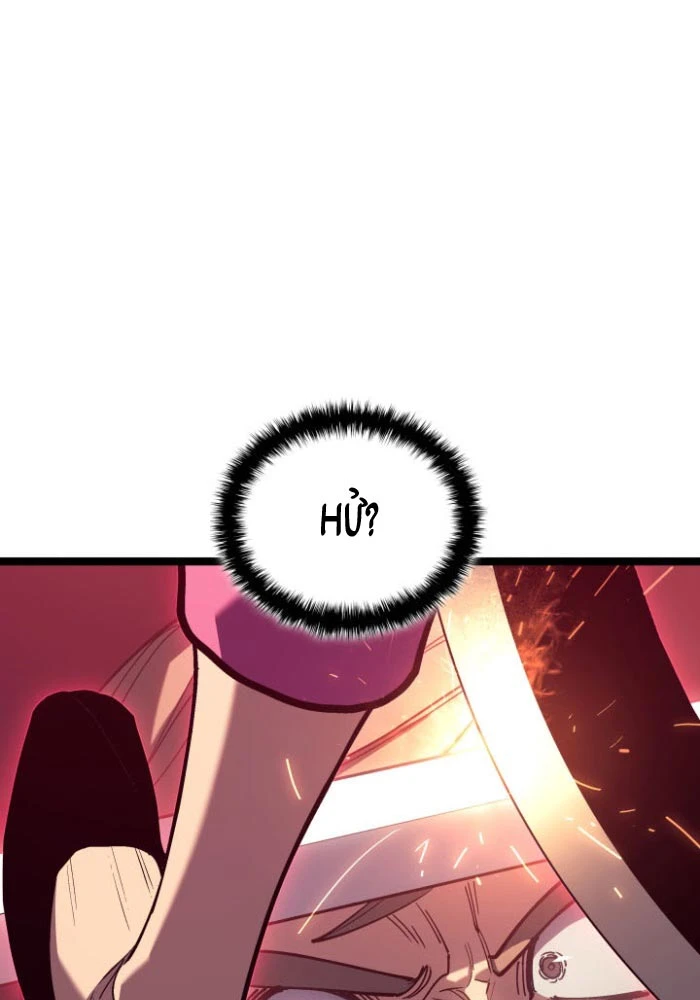 Tử Thần Phiêu Nguyệt Chapter 104 - 37