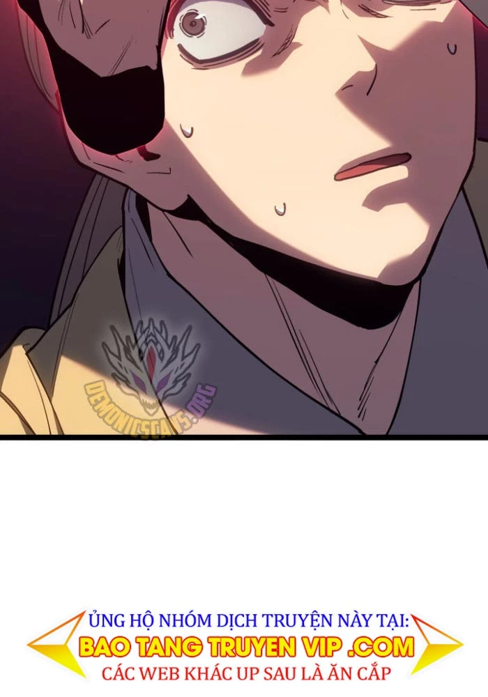 Tử Thần Phiêu Nguyệt Chapter 104 - 38