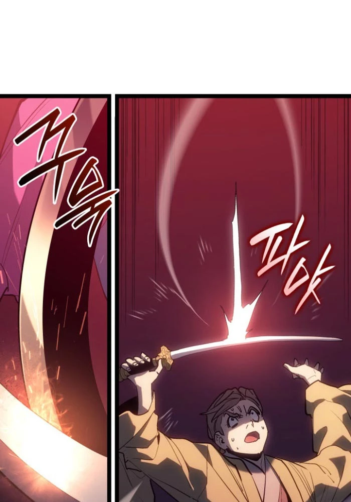 Tử Thần Phiêu Nguyệt Chapter 104 - 39