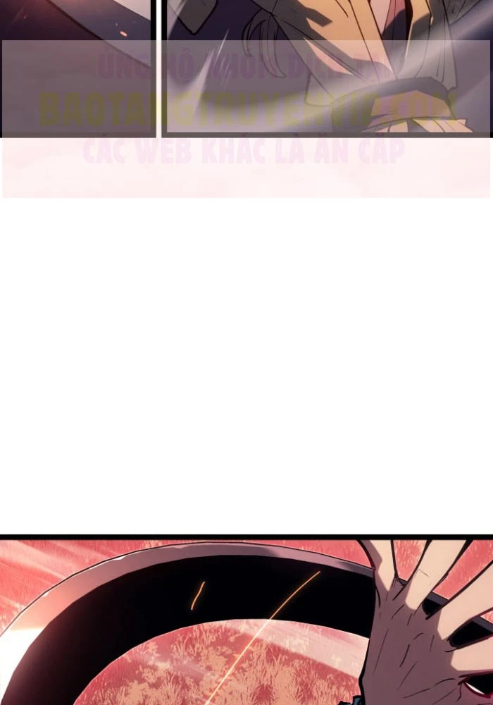 Tử Thần Phiêu Nguyệt Chapter 104 - 40