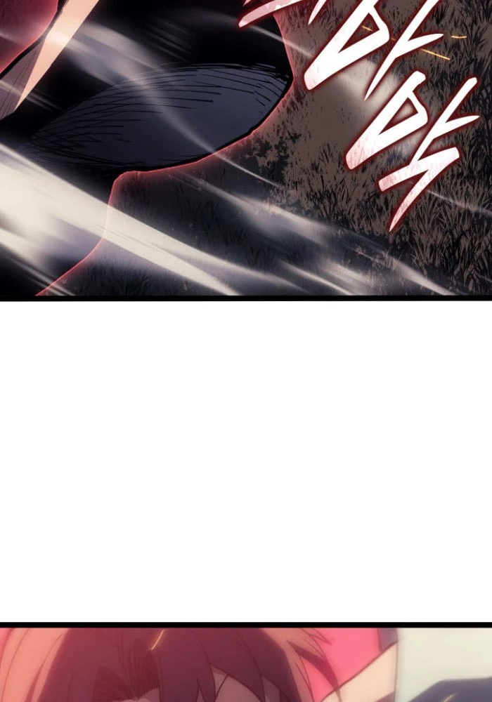 Tử Thần Phiêu Nguyệt Chapter 104 - 42