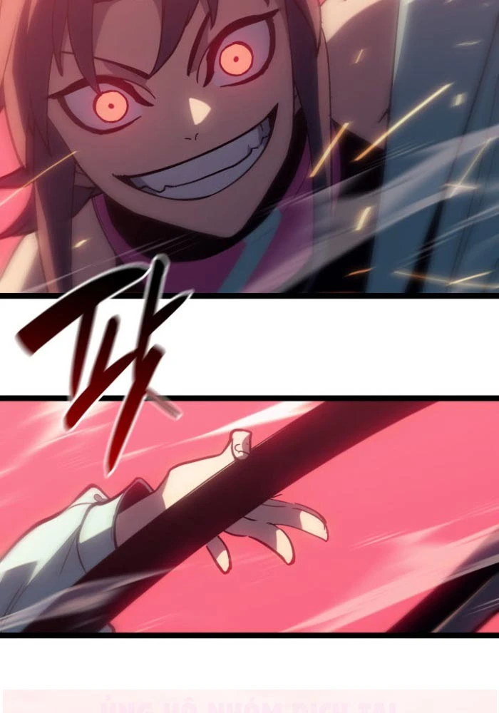 Tử Thần Phiêu Nguyệt Chapter 104 - 43