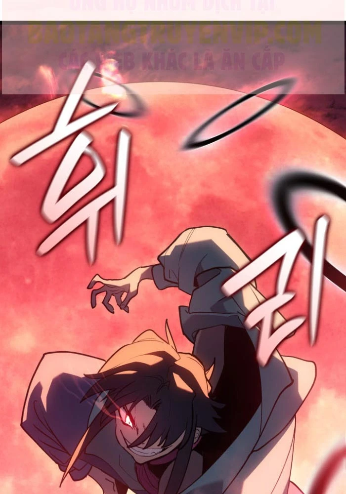 Tử Thần Phiêu Nguyệt Chapter 104 - 44