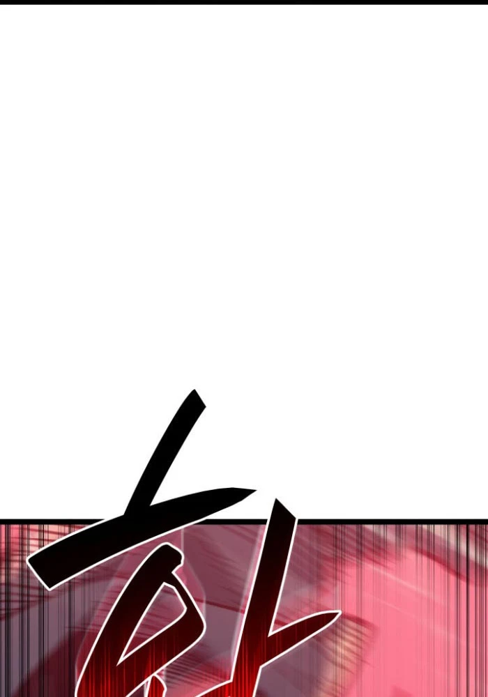 Tử Thần Phiêu Nguyệt Chapter 104 - 46