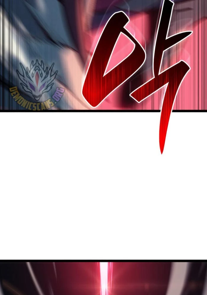 Tử Thần Phiêu Nguyệt Chapter 104 - 48