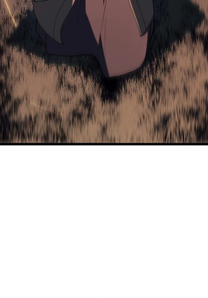 Tử Thần Phiêu Nguyệt Chapter 104 - 50