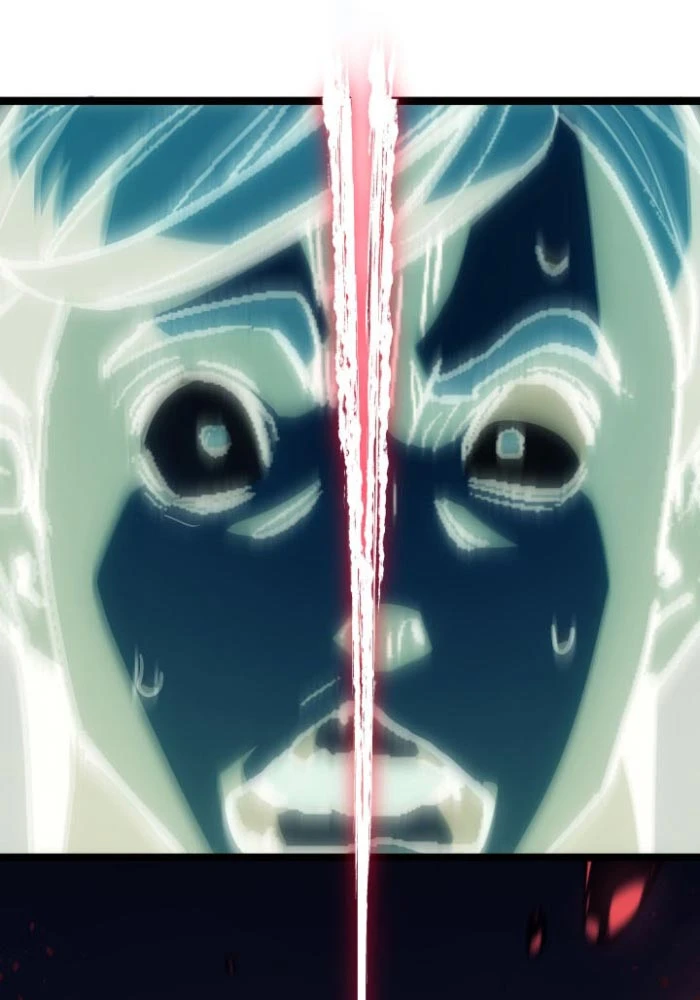 Tử Thần Phiêu Nguyệt Chapter 104 - 51