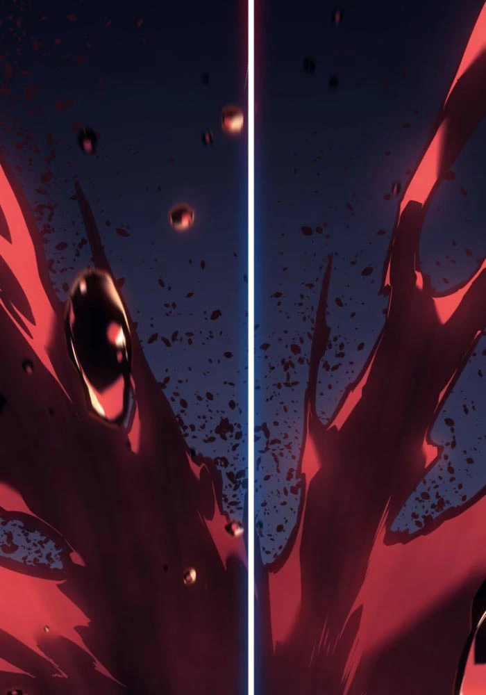 Tử Thần Phiêu Nguyệt Chapter 104 - 52