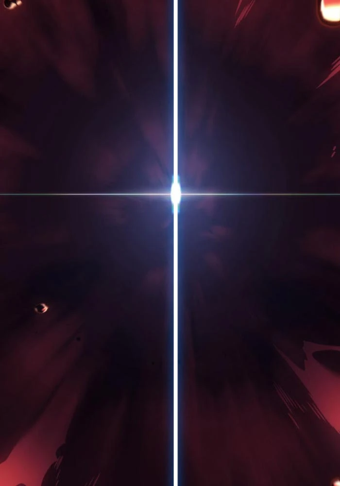 Tử Thần Phiêu Nguyệt Chapter 104 - 53