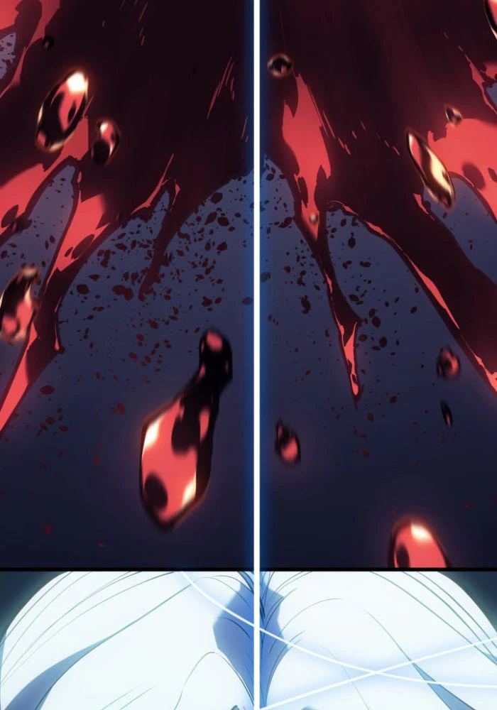 Tử Thần Phiêu Nguyệt Chapter 104 - 54