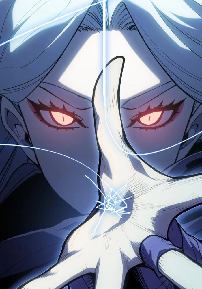 Tử Thần Phiêu Nguyệt Chapter 104 - 55