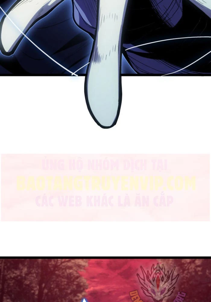 Tử Thần Phiêu Nguyệt Chapter 104 - 56