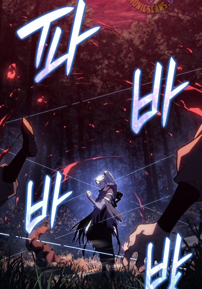 Tử Thần Phiêu Nguyệt Chapter 104 - 57