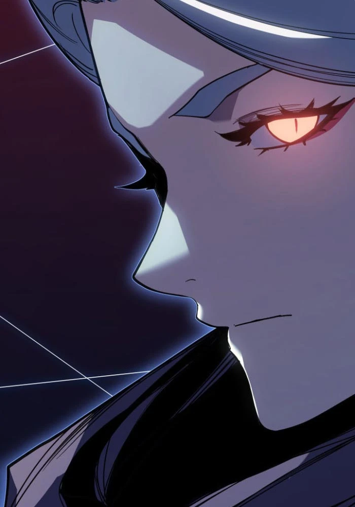 Tử Thần Phiêu Nguyệt Chapter 104 - 59