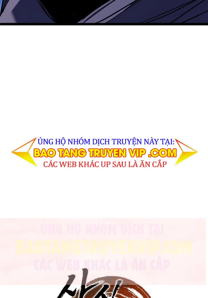 Tử Thần Phiêu Nguyệt Chapter 104 - 60