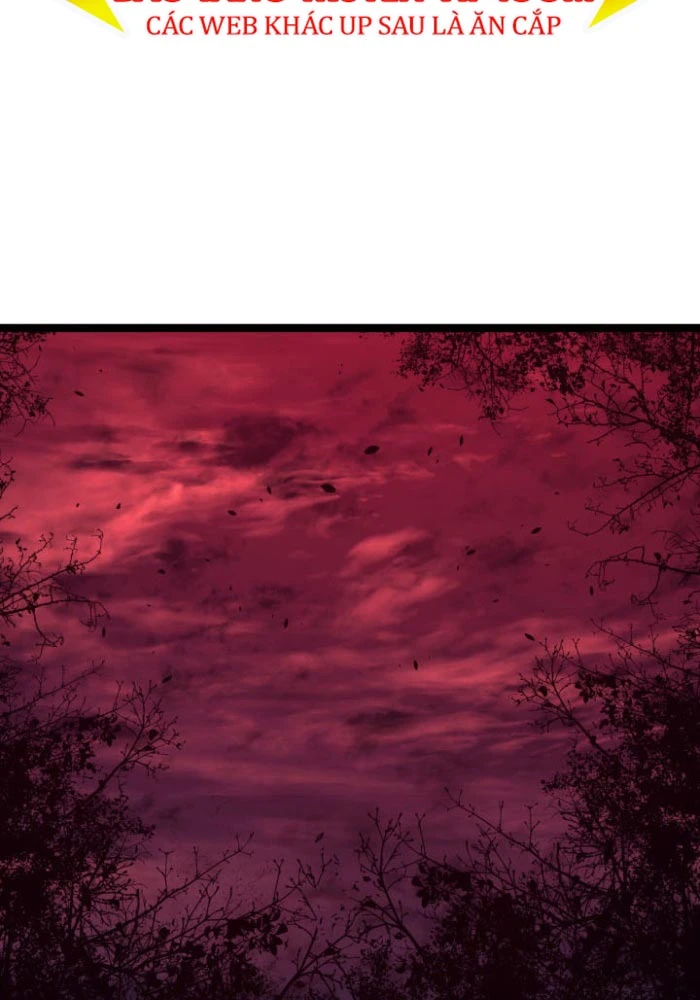 Tử Thần Phiêu Nguyệt Chapter 104 - 62