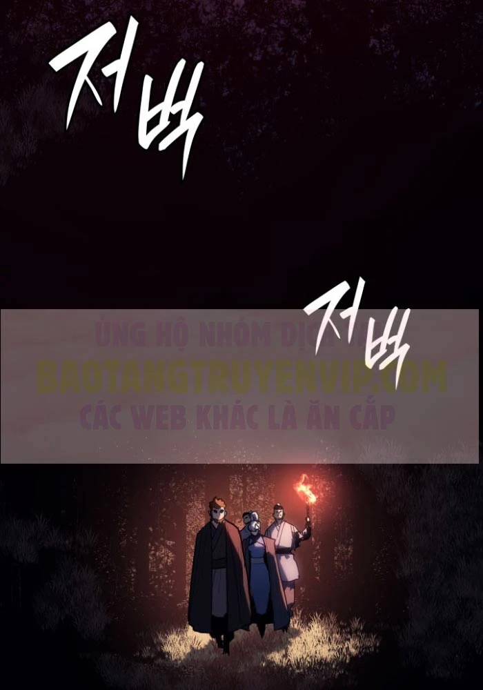 Tử Thần Phiêu Nguyệt Chapter 104 - 63