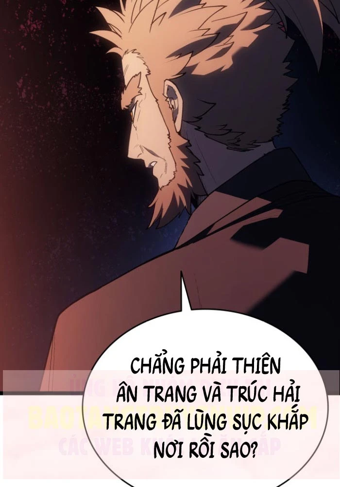 Tử Thần Phiêu Nguyệt Chapter 104 - 65