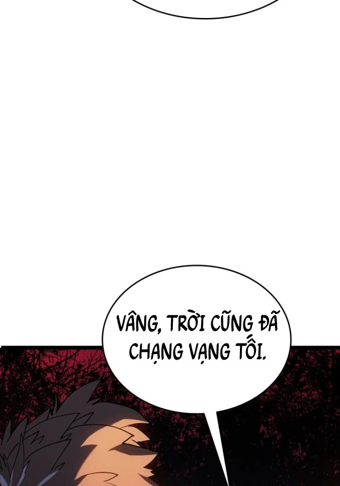 Tử Thần Phiêu Nguyệt Chapter 104 - 66