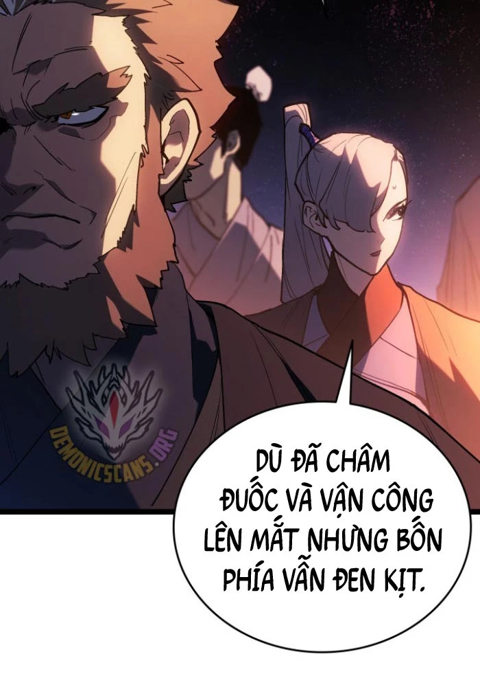 Tử Thần Phiêu Nguyệt Chapter 104 - 67