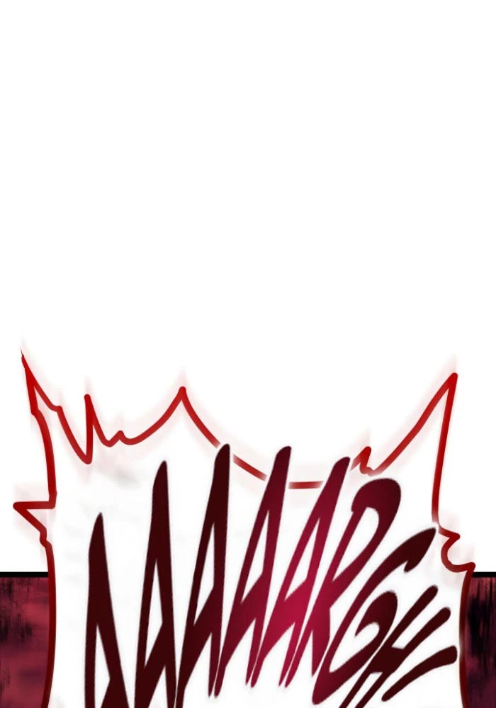 Tử Thần Phiêu Nguyệt Chapter 104 - 68