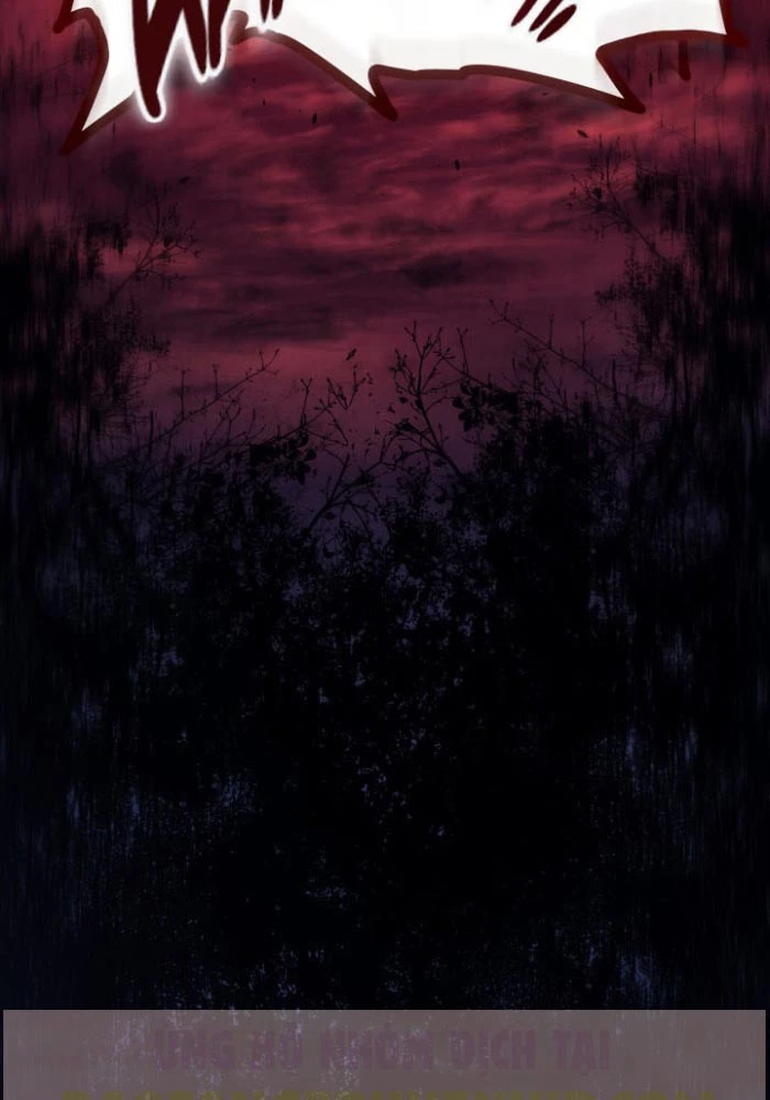 Tử Thần Phiêu Nguyệt Chapter 104 - 69