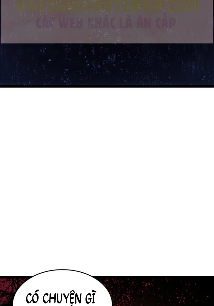 Tử Thần Phiêu Nguyệt Chapter 104 - 70