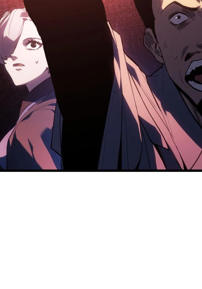 Tử Thần Phiêu Nguyệt Chapter 104 - 73