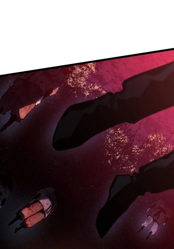 Tử Thần Phiêu Nguyệt Chapter 104 - 74