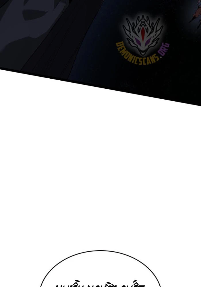 Tử Thần Phiêu Nguyệt Chapter 104 - 76