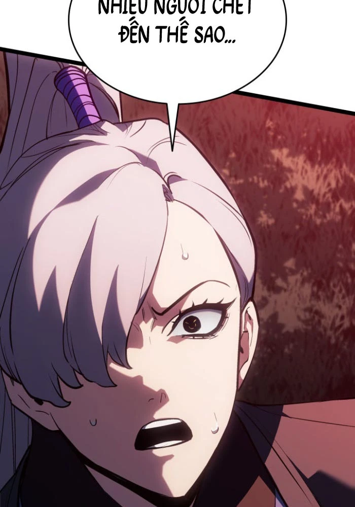 Tử Thần Phiêu Nguyệt Chapter 104 - 77