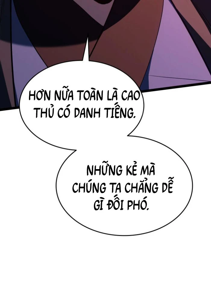 Tử Thần Phiêu Nguyệt Chapter 104 - 78