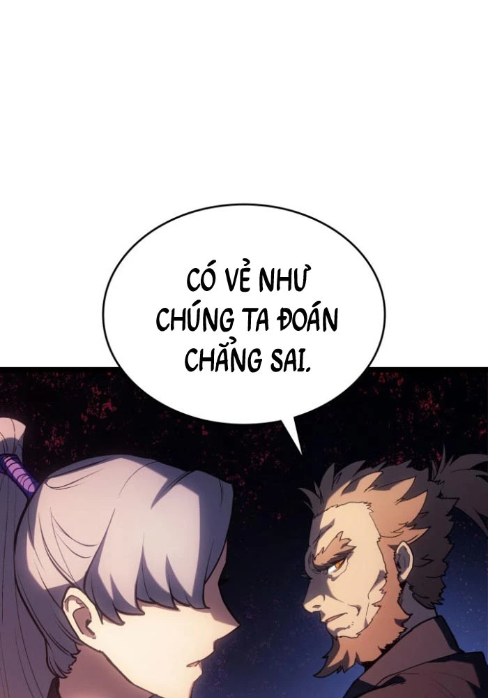 Tử Thần Phiêu Nguyệt Chapter 104 - 79