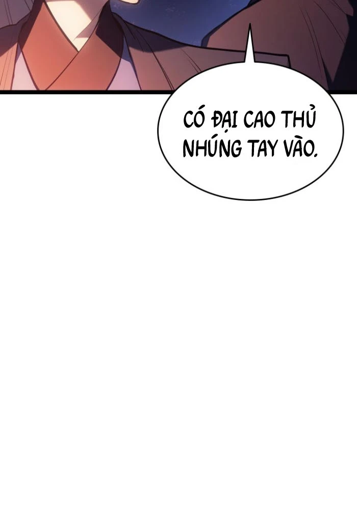 Tử Thần Phiêu Nguyệt Chapter 104 - 80