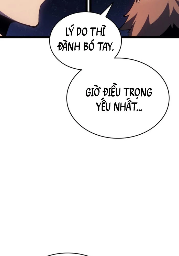 Tử Thần Phiêu Nguyệt Chapter 104 - 82