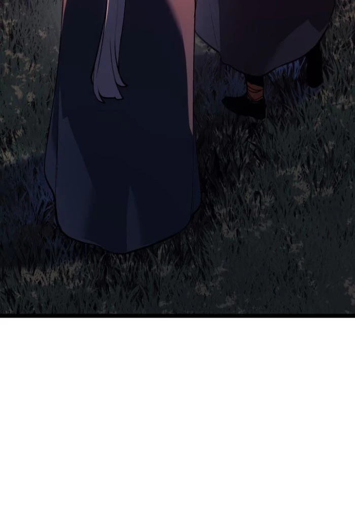 Tử Thần Phiêu Nguyệt Chapter 104 - 84