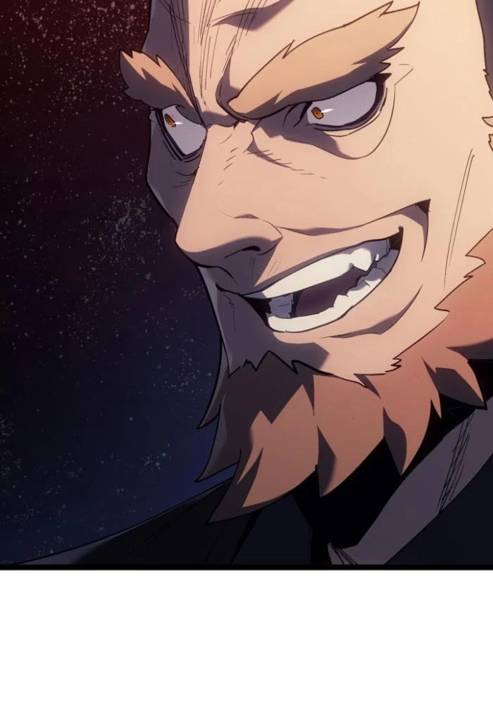 Tử Thần Phiêu Nguyệt Chapter 104 - 87