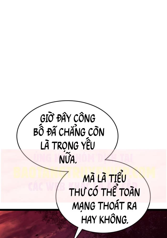 Tử Thần Phiêu Nguyệt Chapter 104 - 88