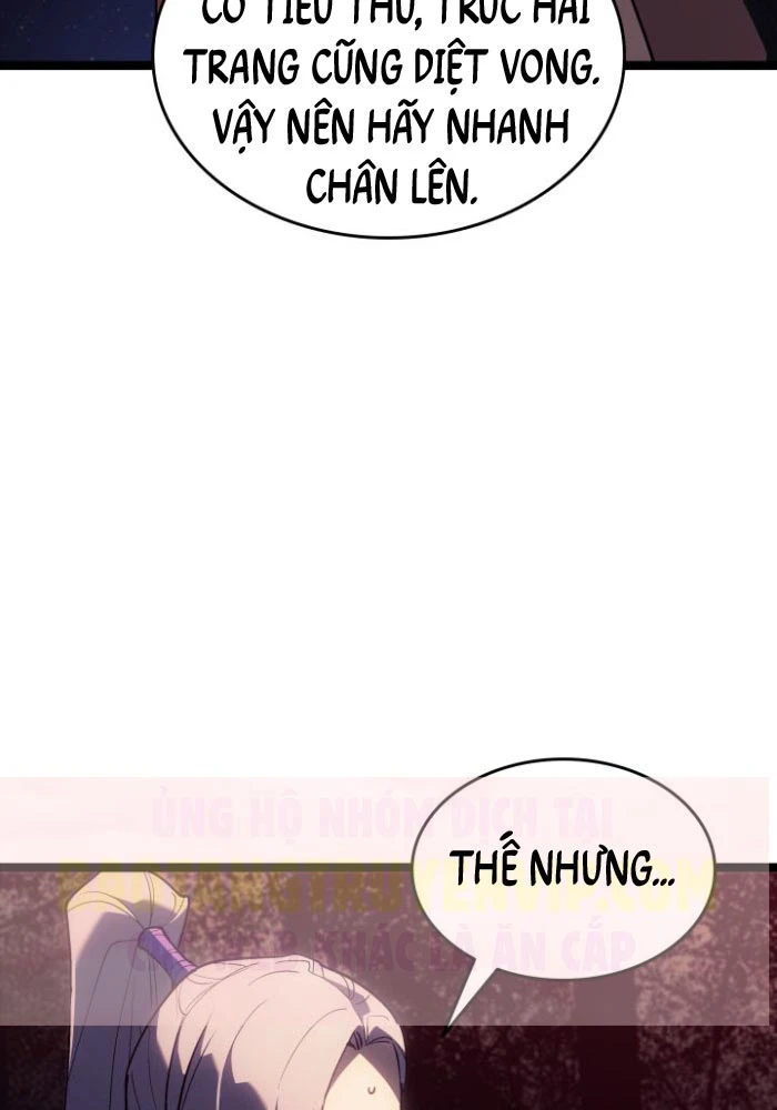 Tử Thần Phiêu Nguyệt Chapter 104 - 90