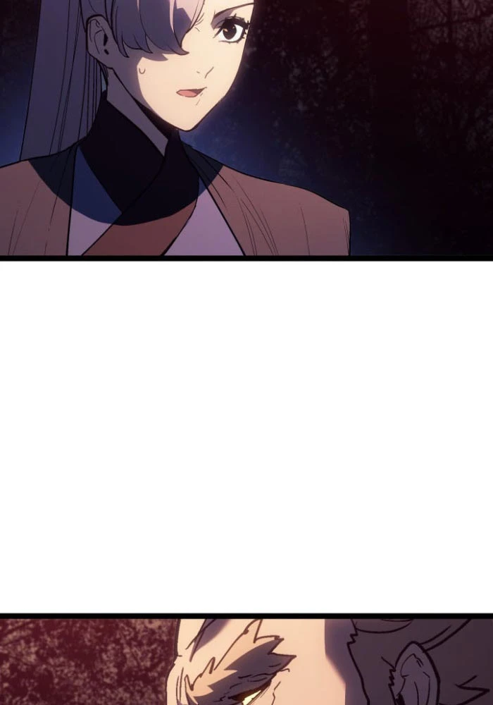 Tử Thần Phiêu Nguyệt Chapter 104 - 91